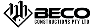 Beco Constructions Pty Ltd