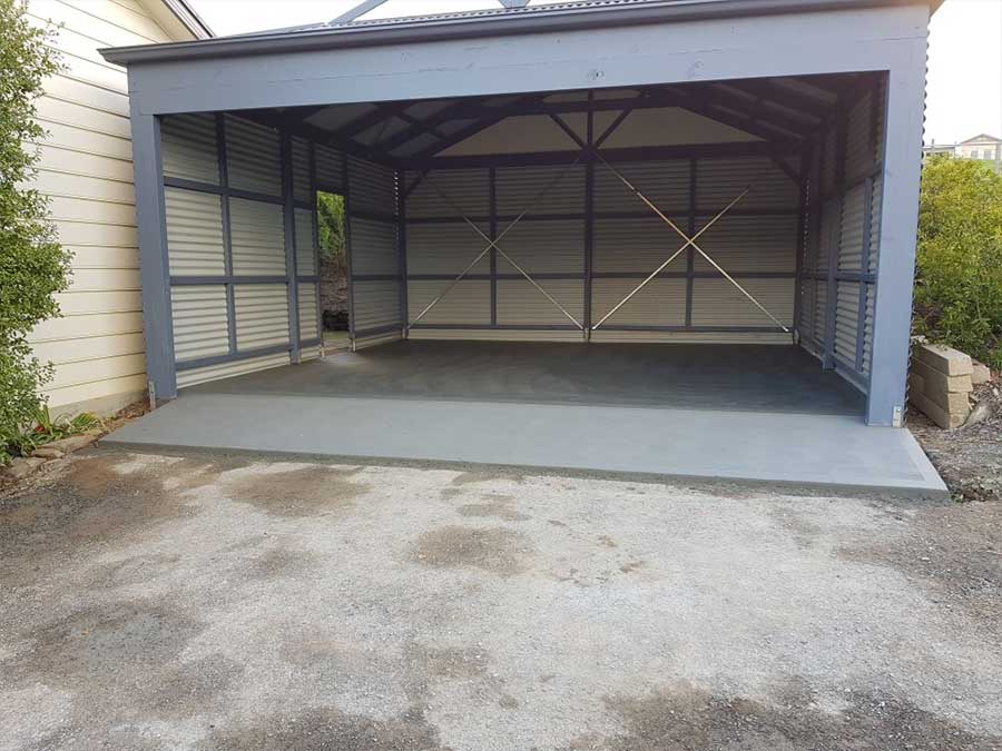  Concrete Slabs and Footings Concreter’s in Adelaide